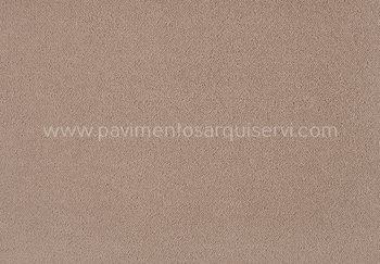 Moquetas Poliamida Beige Zen